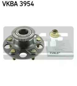 SKF VKBA 3954